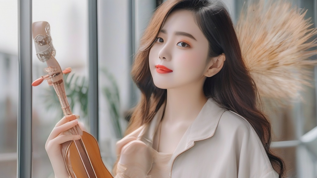 职场女性的多面人生：时尚美妆×数码科技×宠物养护全攻略