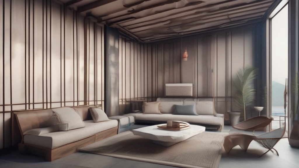 旅行中的健康生活指南：运动、收纳与养生全攻略