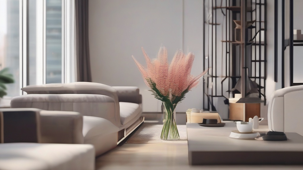 健康养生新视角：家居收纳与急救常识的双重守护