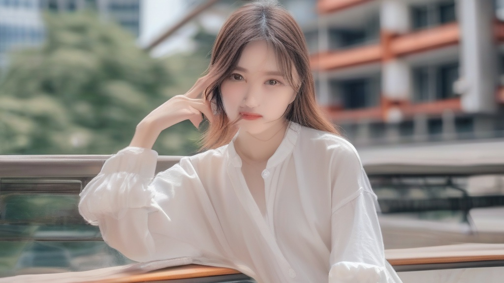 跨界美学：当美妆时尚遇上汽车保养与健康养生