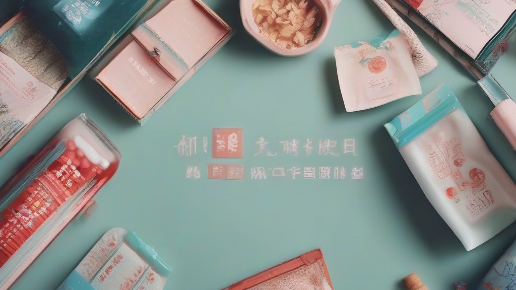 旅行攻略新玩法：在旅途中遇见更好的自己