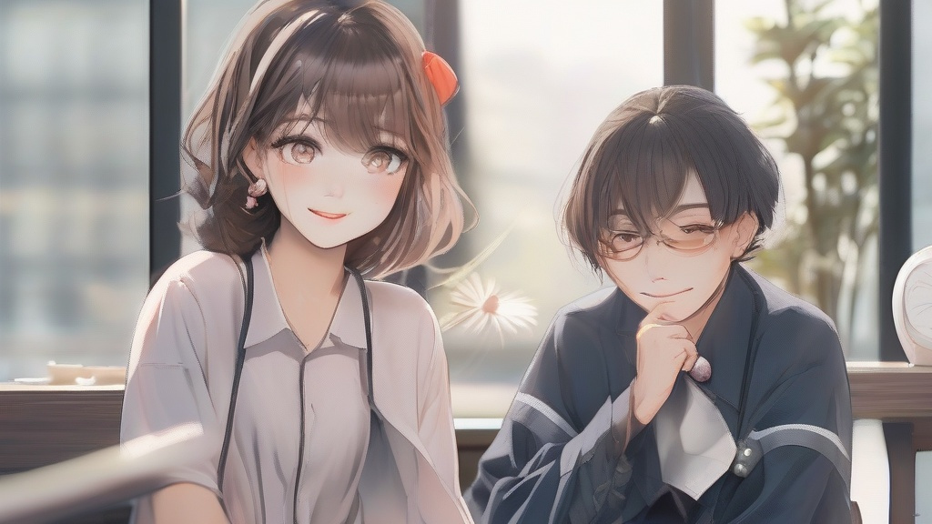 从妆容到餐桌：时尚美妆与生活的跨界美学指南