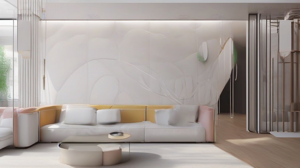 身心焕活指南：在旅行与美妆中解锁心理健康密码