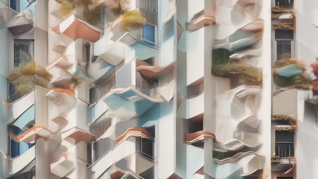 运动与旅行：解锁健康养生的双重密码