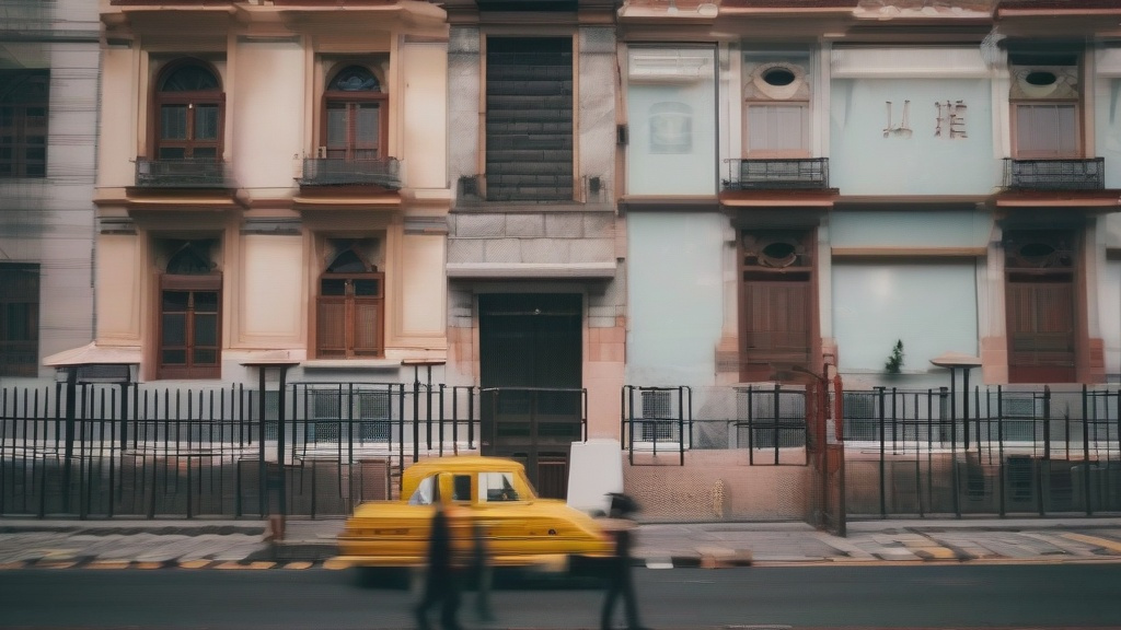 旅行治愈指南：用攻略解锁心理健康与职场能量