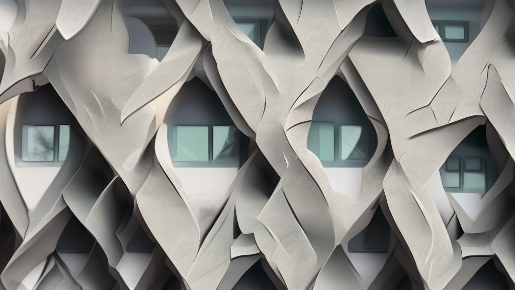 科技赋能健康：急救+健身+数码的养生新公式