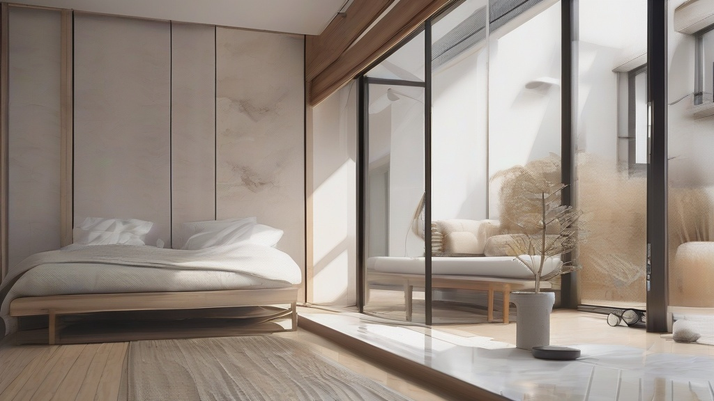 宠物家庭+手工达人：三招搞定收纳与爱的平衡术