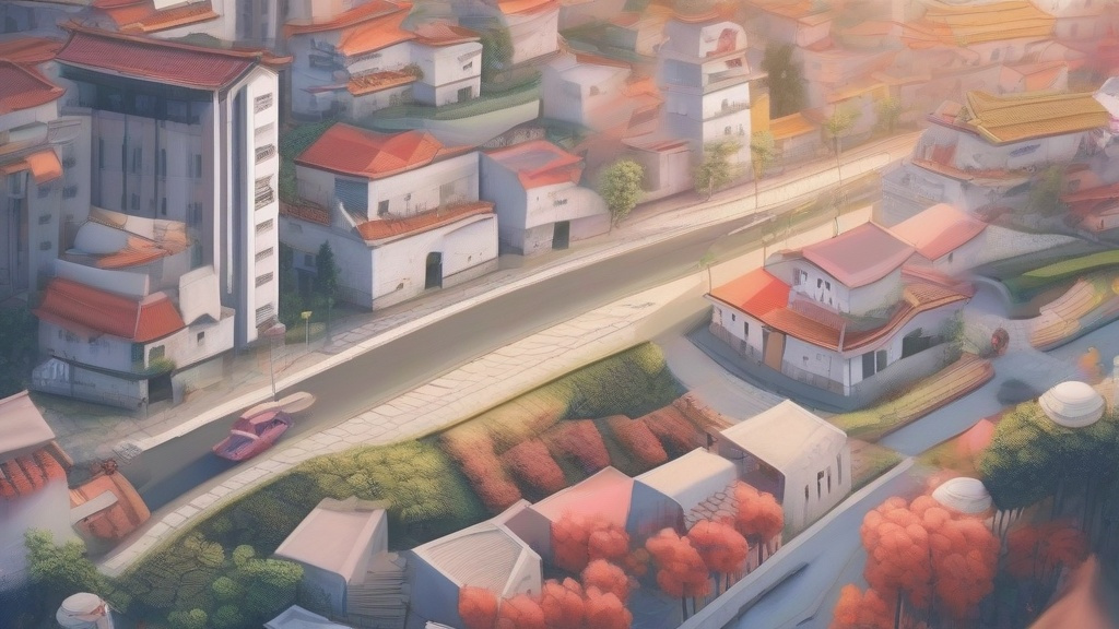 节日里的健康密码：从习俗到宠物养护的养生指南