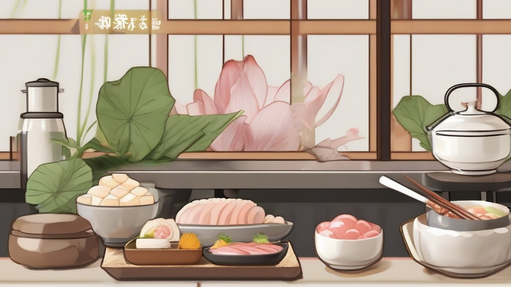 科技+旅行+美食：用数码装备解锁全球风味地图