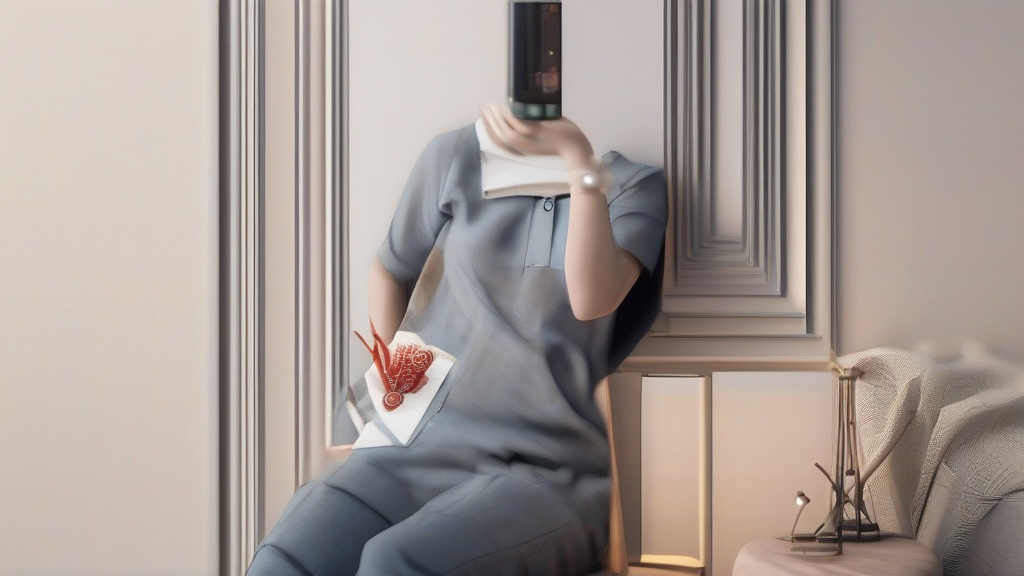 跨界养生新公式：运动、萌宠与手作的治愈力组合