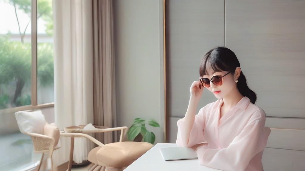 时尚美妆新跨界：运动健身与育儿教育的美丽融合术