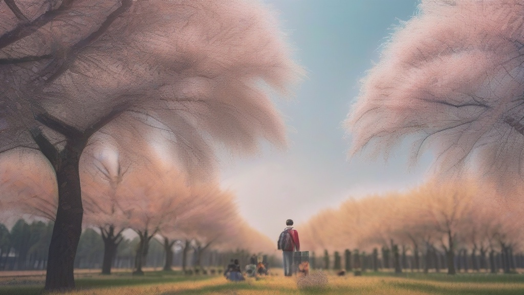 节日养生新主张：瘦身理财两不误的智慧生活指南