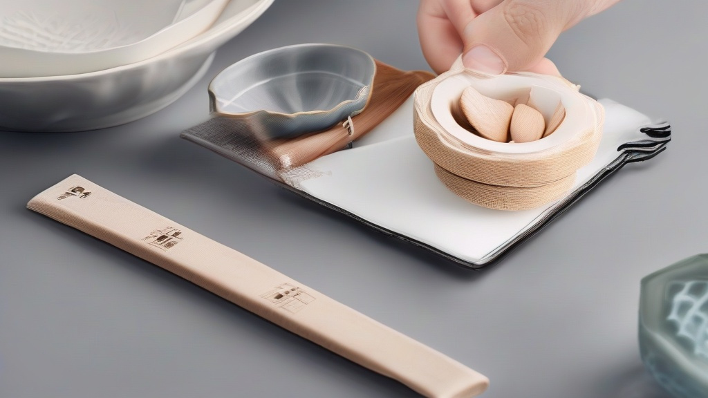 时尚美妆×旅行×萌宠：三重快乐叠加的完美攻略