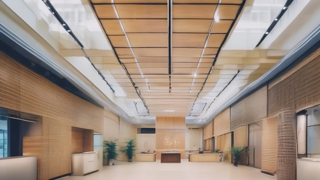 健康养生新视角：摄影技巧与急救常识的跨界融合