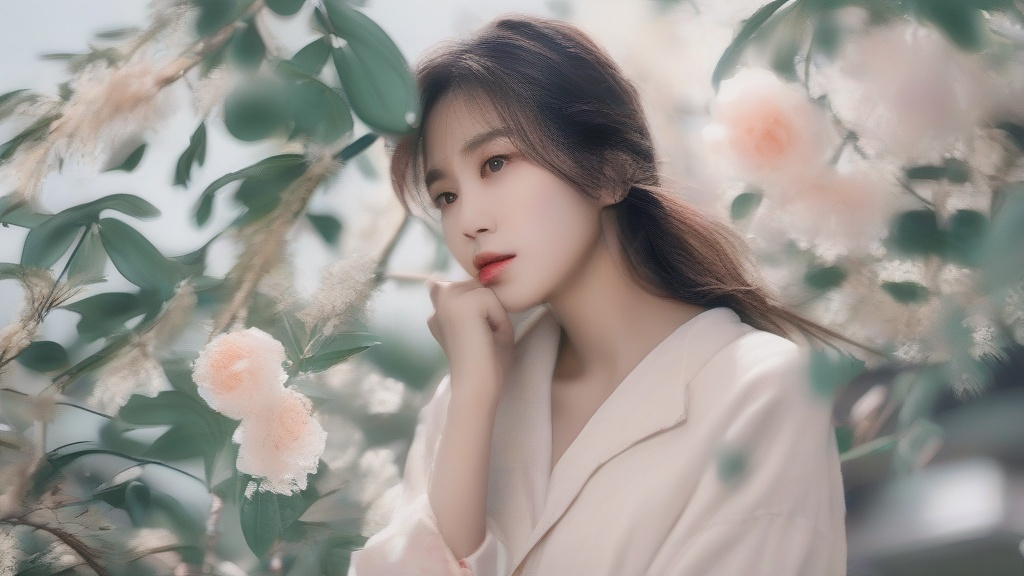 旅行攻略新玩法：将手工DIY、汽车保养与园艺种植融入旅程