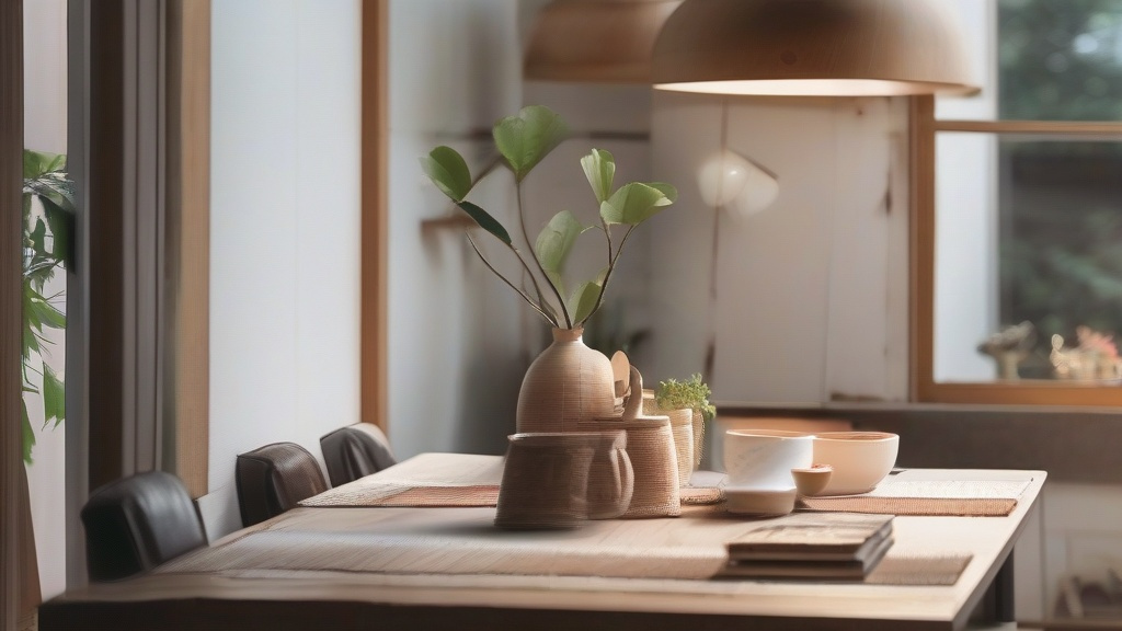 跨界收纳术：从汽车到花园，解锁生活全场景整理秘籍