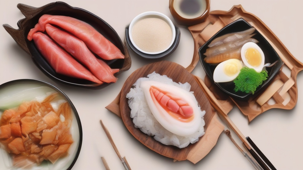 当美食烹饪遇上数码科技：解锁厨房新次元的5大黑科技