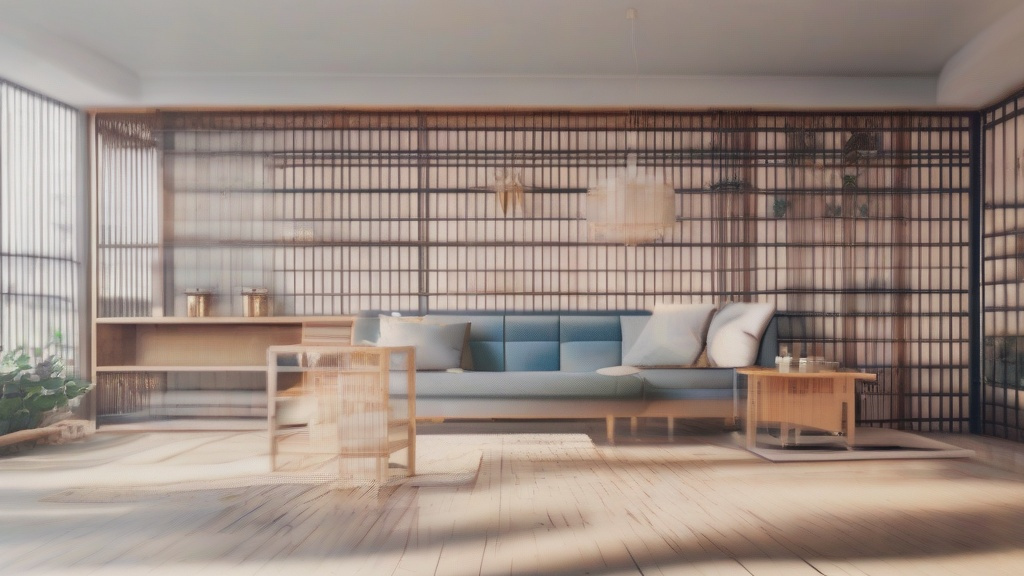 健康养生新视角：理财、育儿与旅行中的智慧之道