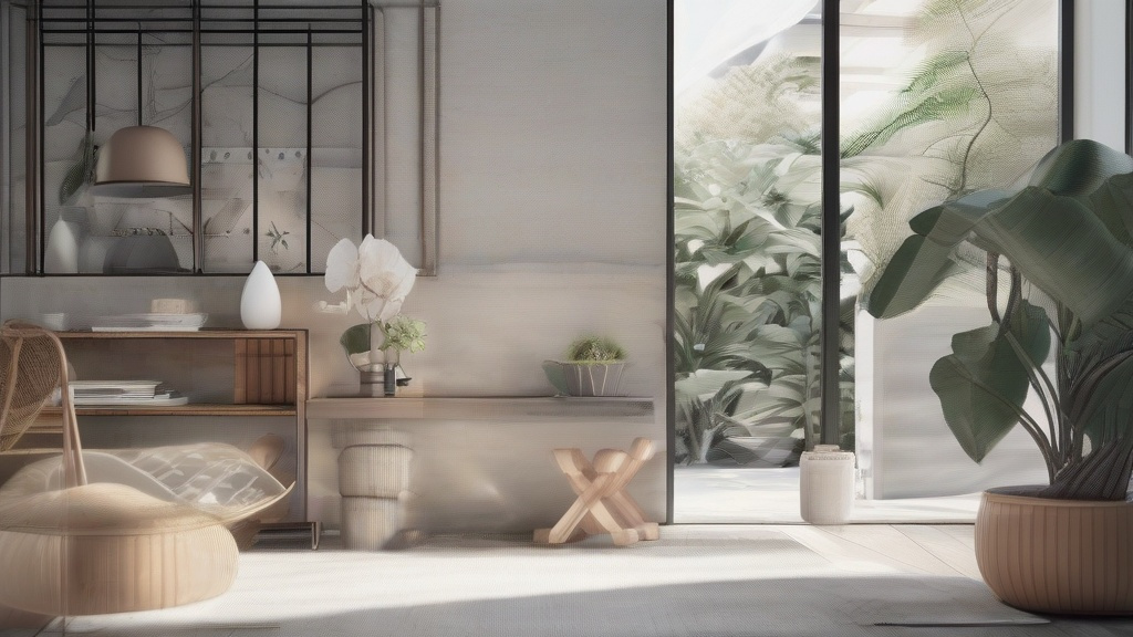 旅行中的健康密码：养生攻略与急救常识全指南