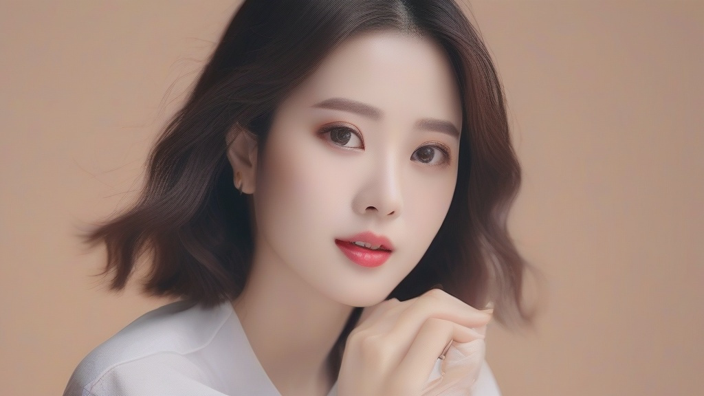 节日美妆急救指南：从习俗到健身的全场景应对术