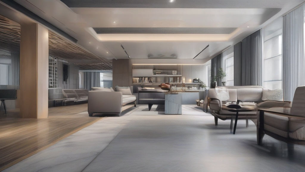 旅行全攻略：护肤与摄影的双重秘籍，让你的旅途更完美！