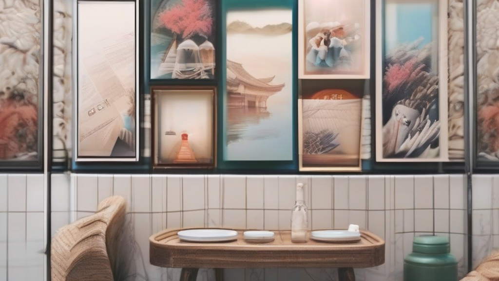 旅行攻略进阶指南：用镜头记录世界，用技能赋能旅程，用心灵感受美好