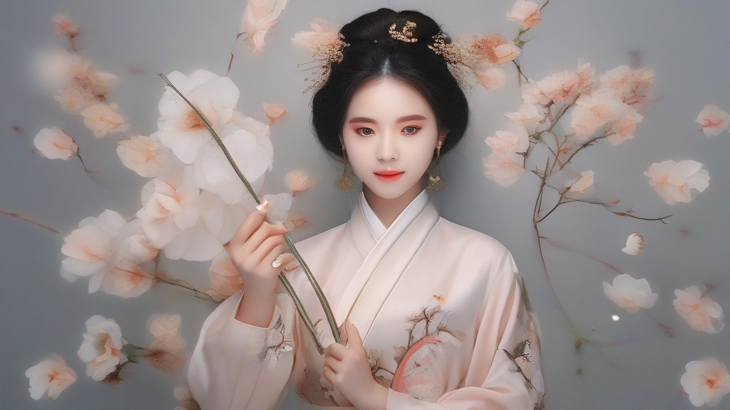 从花园到职场：时尚美妆与多领域融合的智慧生活指南