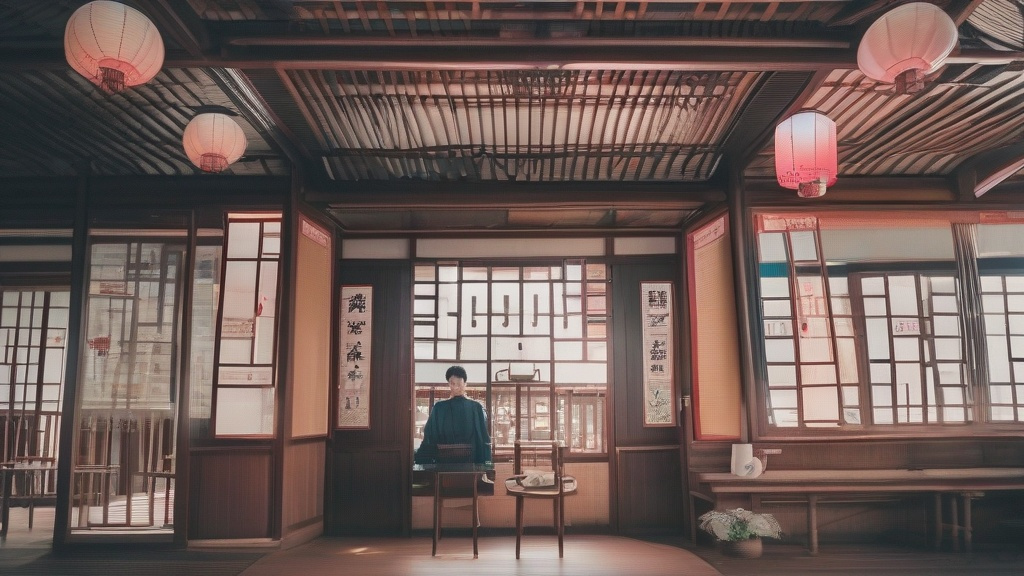 旅行全攻略：急救、瘦身与爱车保养的终极指南