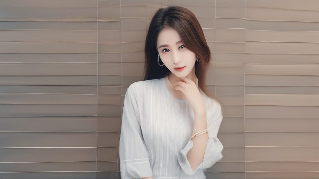 时尚美妆达人必备：摄影技巧+急救常识全攻略