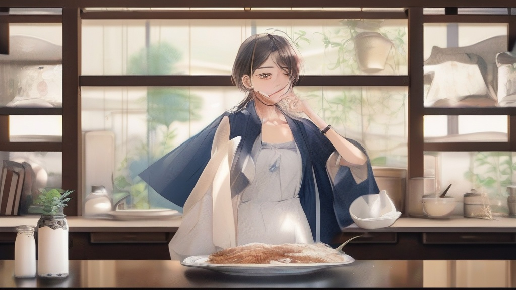 身心财三重奏：解锁健康养生的财富密码