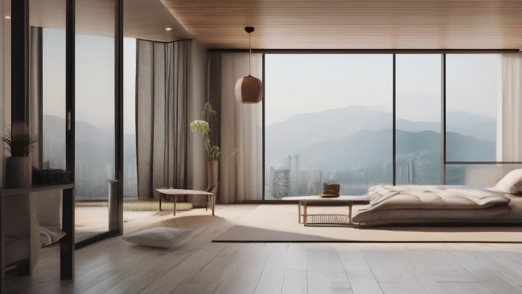 收纳急救两不误：打造安全有序的家居空间