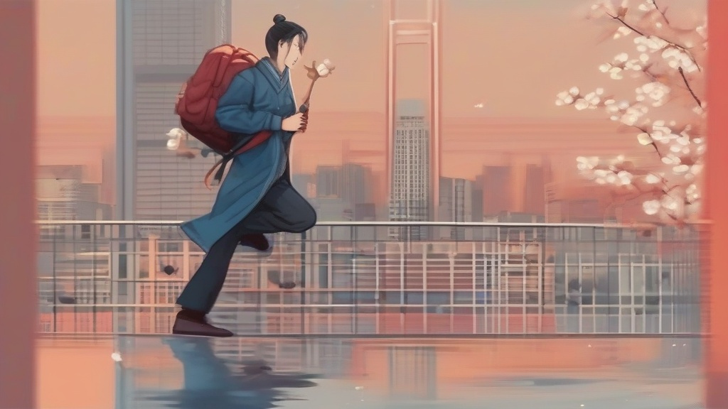 跨界养生指南：用汽车保养、理财、DIY和科技思维守护健康