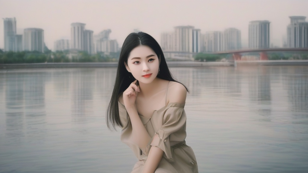 时尚美妆新生态：健康、科技与财富的跨界融合指南