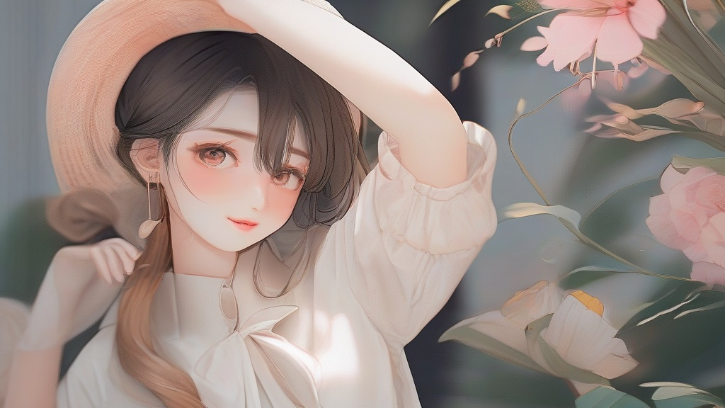 从宠物到座驾：时尚美妆达人的跨界生活美学指南