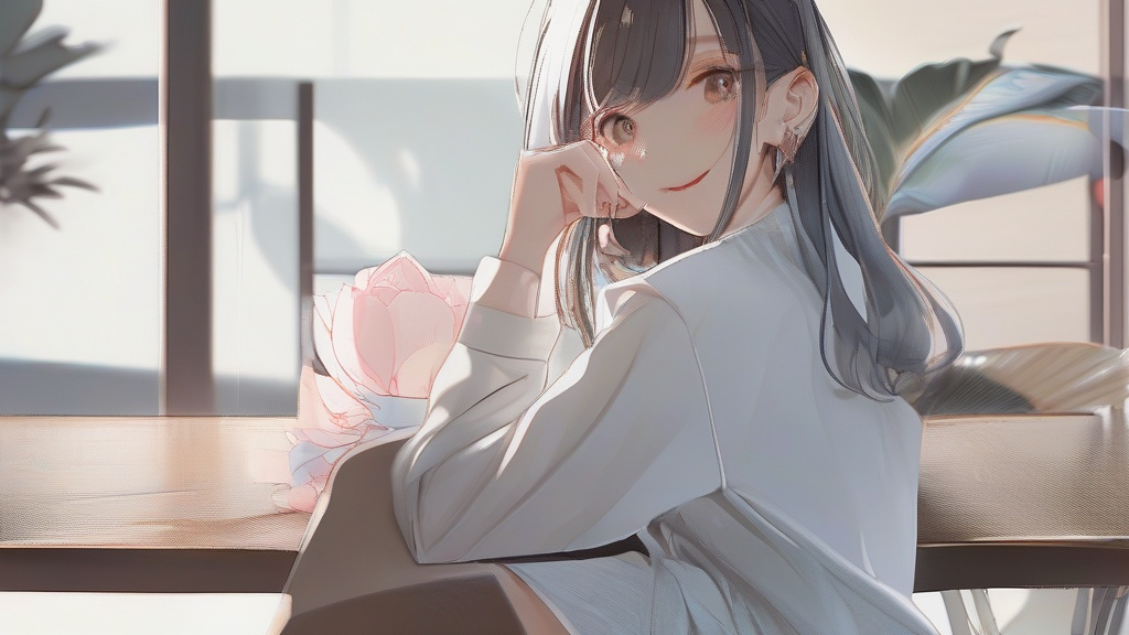 从内到外焕新颜：健康养生与时尚生活的完美融合指南