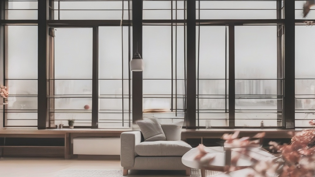 健康养生新视角：从汽车保养到家居收纳的智慧生活法则