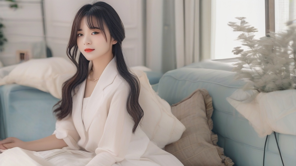 跨界美学：当时尚美妆遇上汽车保养、职场与园艺的奇妙碰撞