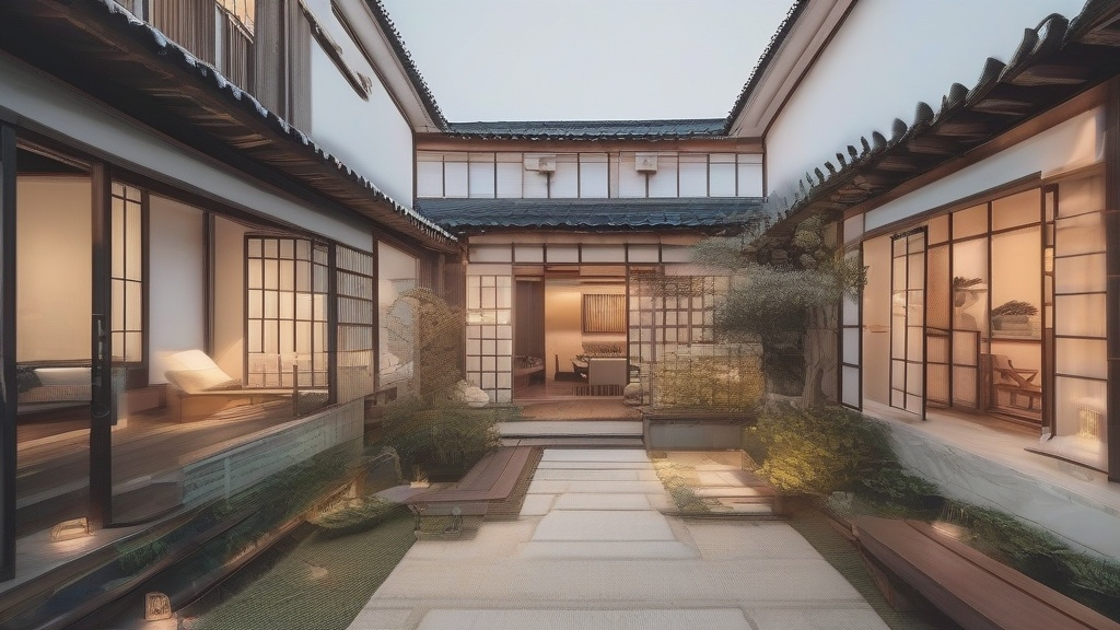 跨界收纳术：急救箱、数码配件与车载工具的智慧管理方案