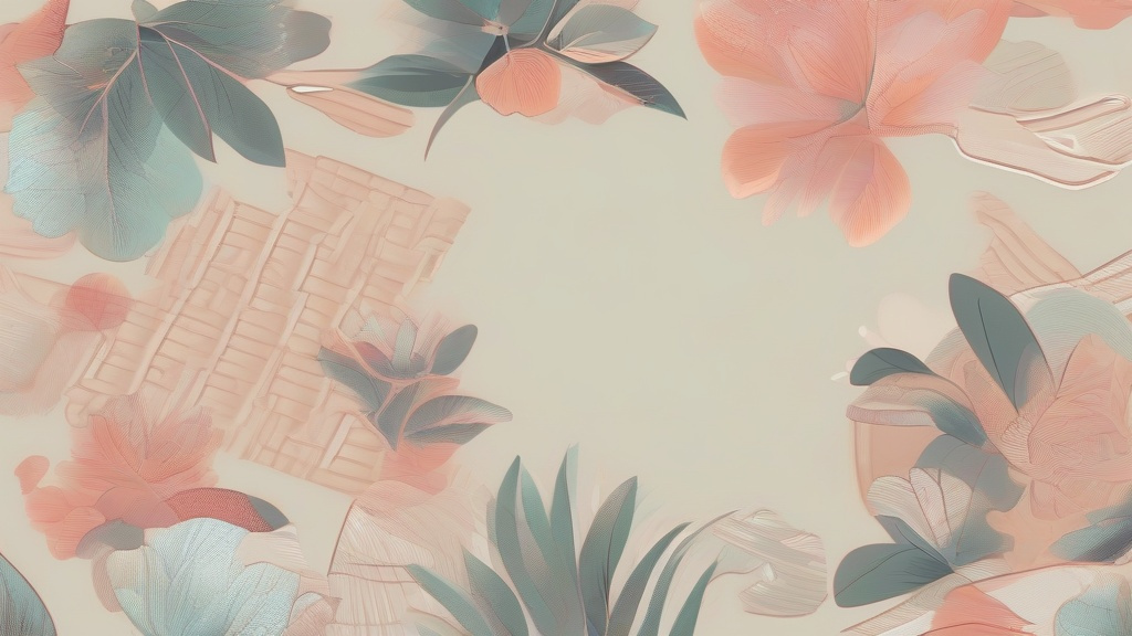 科技赋能健康：当数码装备遇上运动健身的养生新公式