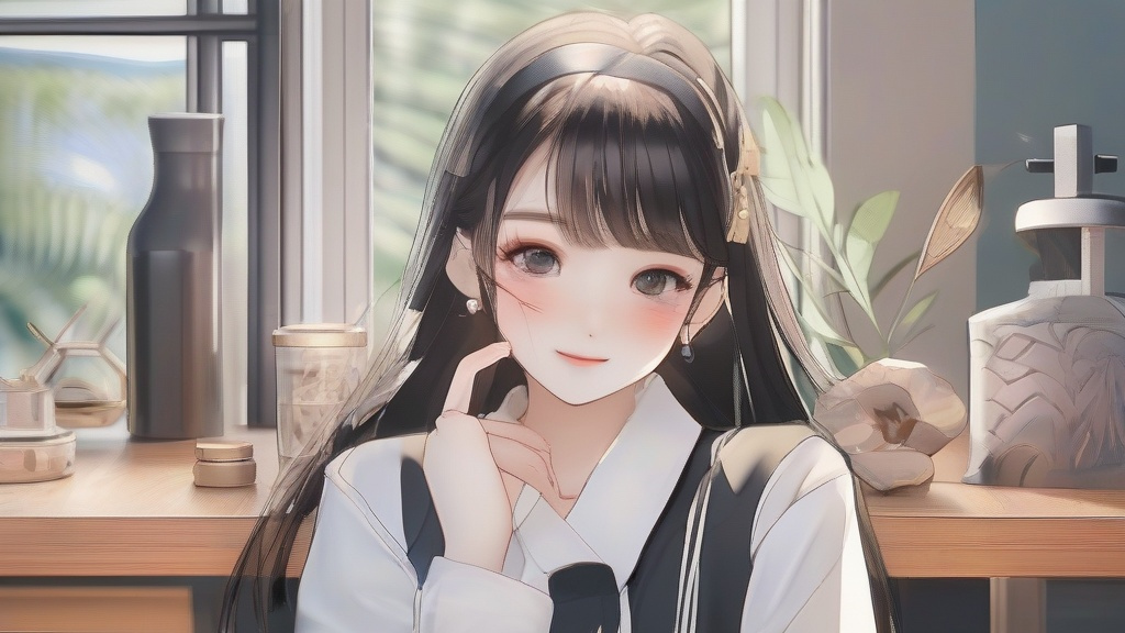 跨界美学：当美妆时尚遇上汽车、数码、美食与养生