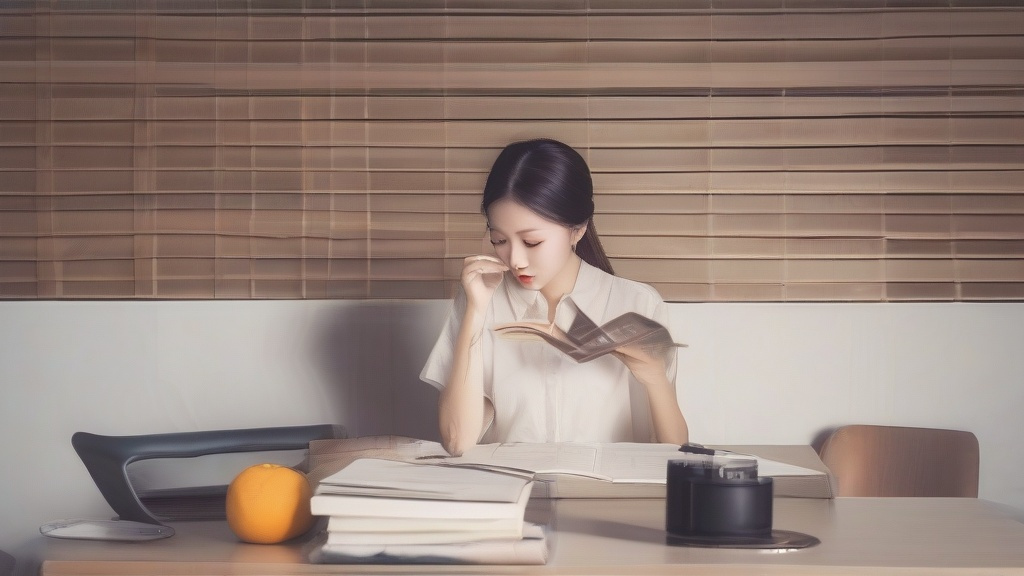 职场妈妈的美丽秘籍：时尚美妆、健康养生与高效育儿三重奏