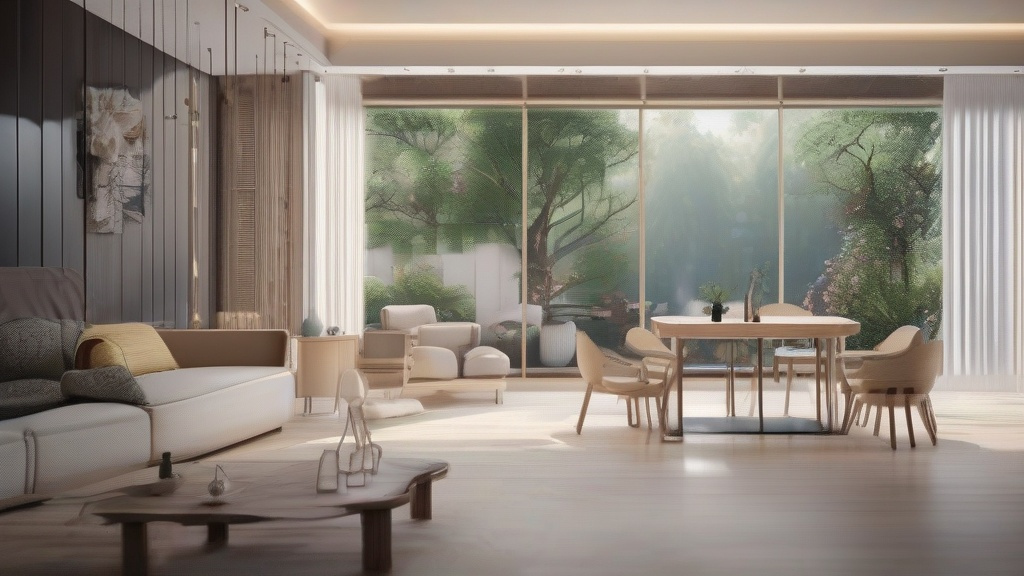 收纳智慧：节日、美食与急救的家居收纳全攻略