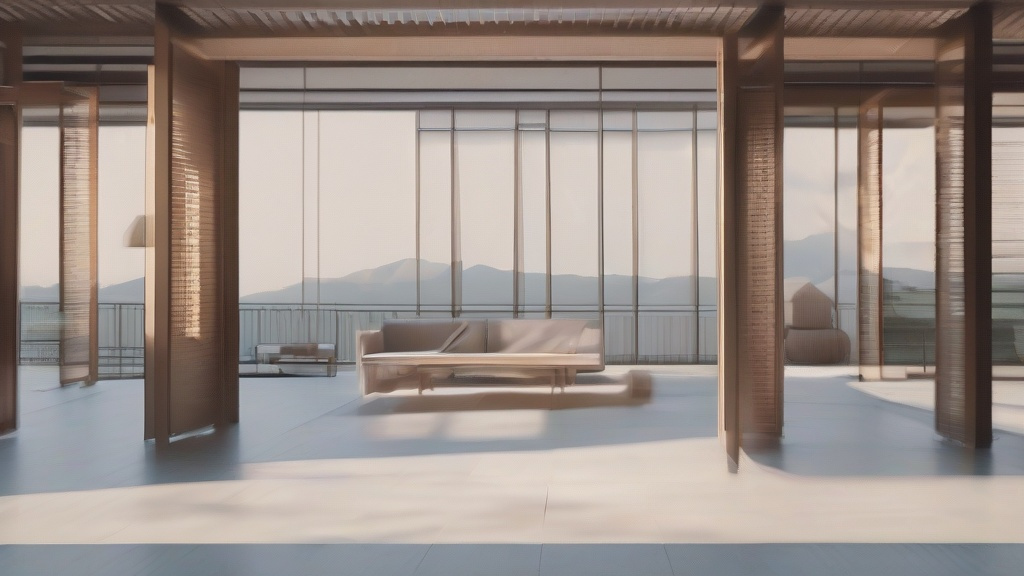 时尚美妆新玩法：跨界融合家居、宠物、摄影与健身的精致生活指南