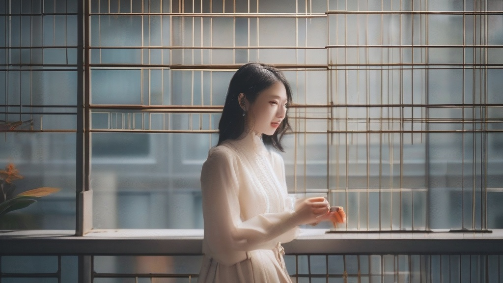 带宠物自驾游全攻略：宠物养护与汽车保养双管齐下