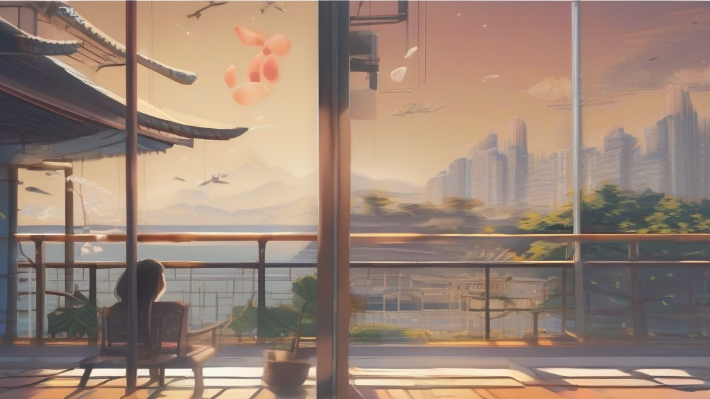 自驾旅行全攻略：急救、数码与车辆保养的终极指南