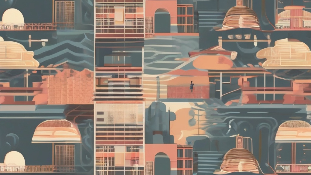 亲子运动旅行全攻略：边玩边学，打造健康活力家庭时光