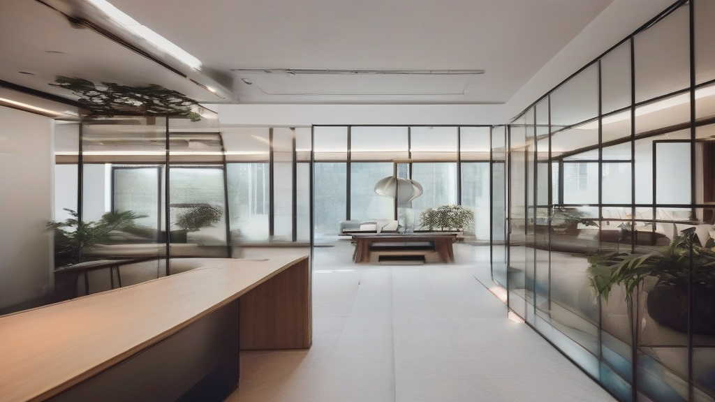 职场、育儿、心理、健身四维一体：现代人的健康养生全攻略