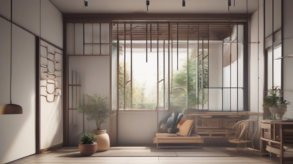 收纳新维度：宠物、急救、DIY与节日的收纳魔法