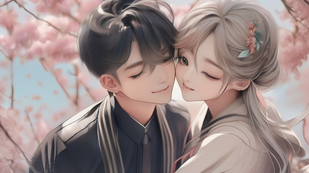 健康养生新公式：美食+理财+运动=活力人生