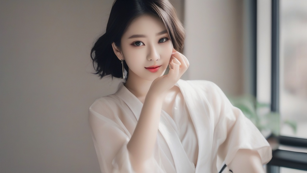 时尚美妆的跨界生活指南：收纳、旅行与心灵疗愈的完美融合